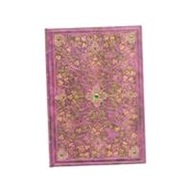 NOTATNIK W LINIE DIAMOND JUBILEE MIDI