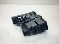 holder bracket HAKA HOLOWNICZEGO AUDI A5 8T 8T0012109C