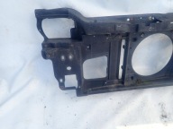 SEAT AROSA 97-05 support panel for radiators pillar