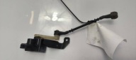 sensor POZIOMOWANIA LAND ROVER RANGE ROVER VOGUE L322