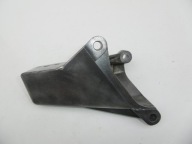 console holder engine mount VOLVO XC90 4.4 V8