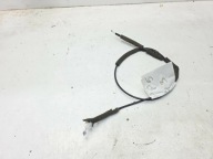 Câble Levier Siège Droite Arrière AUDI A5 8T CABRIO 8F0885344