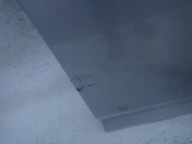 KIA CEED and 06-12 door right front front