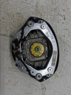 airbag driver´s MERCEDES SPRINTER W906 LIFT 06-16