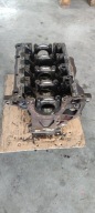 BLOK Motore AUDI A4 B7 A6 C6 2.0 TDI BLB 03G021A