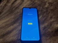 Smartfon Motorola Moto E7 Plus 4 GB / 64 GB 4G (LTE) niebieski