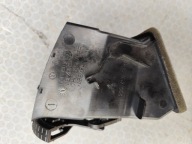 VW T5 grid air conditioning devices central PRZEDLIFT right 7H0815706A