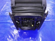 seat driver´s left front PNEUMATYCZNY EU MERCEDES SPRINTER W910 W907 18+