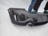 MINI COUNTRYMAN S 10-> bumper rear part rear PDC