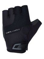 Cyklistické rukavice Chiba Gel Comfort XL