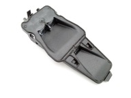 Ford Focus MK3 III Sensor modul radar kamera