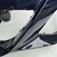 BMW 4 G26 GRAN COUPE m-packet 21- Paraurti Anteriore Anteriore PDC