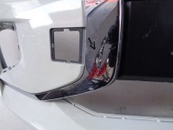Frontstoßstange MITSUBISHI SPACE STAR 20- NR 50602