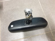 rear-view mirror inner CITROEN C4 B7 II DS4 2010-2018 96758892XT