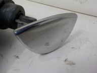 MINI COOPER R56 washer lights right front front spoiler 7157120