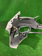 Frontstoßstange vorne SEAT LEON IV 5FA