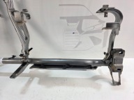 Support du tableau de bord Console MINI COOPER COUNTRYMAN F60 9332812