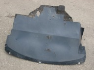 RENAULT MASTER III LIFT lower motor cover 758903761R