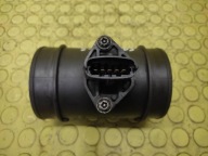 SAAB 9-3 II 2.2 TID flow meter 0281002479