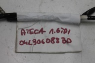 Sensor TEMPERAURY Gase 04L906088BD SEAT ATECA 1.6 TDI 16-21