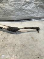 Peugeot 308 T9 OE A2C37847100 control
