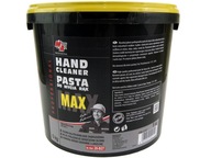 MOJE AUTO HAND CLEANER MAX PASTA DO MYCIA RĄK 5kG