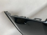 Seat Ateca FR 17r bumper rear part rear 575807421 01.24