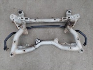 axle beam front front sider front subframe MERCEDES E W212 LIFT 2.2 D CDI