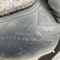 FORD S-MAX MK2 14- mudguard left front front EM2B-R16115