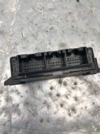 modulo PDC SKODA OCTAVIA II LIFT SCOUT 1Z0919475B