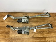 Wischergestänge Ford Mustang VI 2015+ USA
