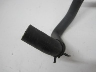 wiring pipe hose BMW F45 9250566