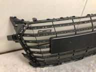 Grill Grill AUDI TTS MK3 8S0853651A