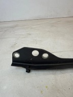 hinge bonnets front front right Volvo C30 S40 II V50
