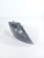 VW PASSAT B5 97-00 indicator right OE 084411531R