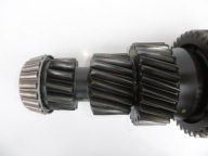 cam CHOINKA gearboxes and-SHIFT AT2412 AT2512 VOLVO