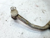 Ölleitung Getriebe getriebe AUDI Q7 4M 4M0317817K