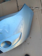 Dacia Dokker bumper front front 620222633R