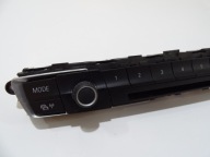 control panel RADIEM BMW F20 F21 OE (20210547)