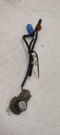 Allumage Insert Clé Rover 45 LIFT 1,8 16V Berline
