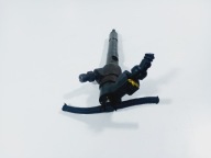 injector OE 0445110 Suzuki Swift III lift 05-10