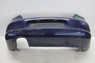 lökhárító far hátsó PDC VW EOS LD5Q 05-10