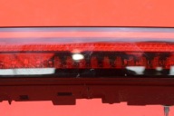 cap bonnet rear part rear LED 92409-CV0 KIA EV6 GT 21-24