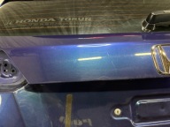 trunk door boot Honda HR-V II 2 k: B594P