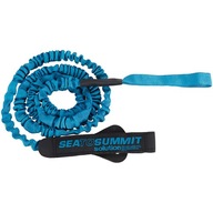 Еластичний повідковий шнур для весла SEA TO SUMMIT