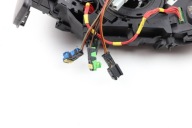 RENAULT CLIO III MODUS DEVIO LUCI TERGICRISTALLO TERGI DEVIO LUCI DEVIO 8200383276