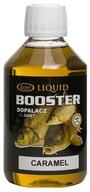 Lorpio Liquid Booster Caramel 250 ml