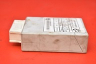 control unit module NIVO 6784314-01 BMW E60 E61 3.0 D 235 KM 07-10