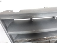 VW CADDY 2K5 III 3 (2 LIFT) 15-20 bumper BUMPER front 2K5807221J