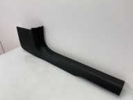 moulding threshold threshold cover Dodge Charger 2015+ USA